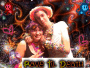 rave till death
