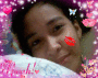 lovehina_anne