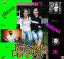 Glitter Graphics