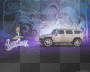 hummer