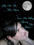 Fly Me To The Moon