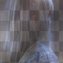 heather orourke poltergeist 