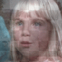 heather orourke poltergeist 2
