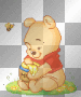 pooh