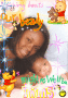 NMF AND HER TATY