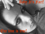 baby its fact