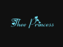Thee Primcess