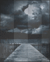 lonely road