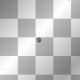 green explosion
