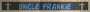 for him