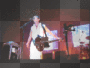 Brian Molko