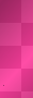 HOT PINK INK
