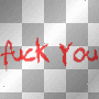 fuck