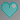lil bloo luv hert