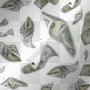MAKE IT RAIN
