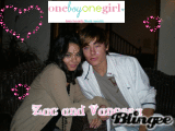 One Boy.One Girl