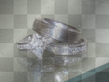 Wedding Rings!