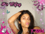 megha87