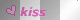 Kiss [Word]