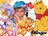 hailey