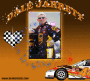 Dale Jarrett 2