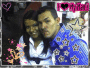 i ♥ my man!