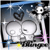 the night the angel helped