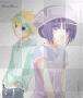 naruhina
