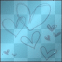 Hearts!