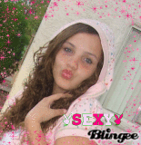 ;LUMJK