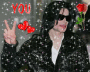 MJing thanks for the