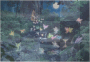 fairies