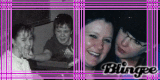 friends 93-07