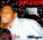 andre