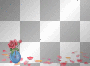 Flower Petals Flower Petals