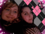 we definitely rock it ;)
