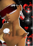 twix005