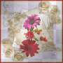 cartas de floraes