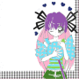 candy