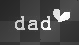 dada