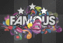 FAMOUS LIPS