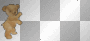 bear border/banner
