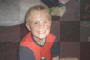 kyle