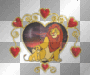 lion king