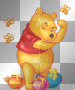 POOH