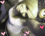 calif0rnia0wns