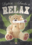 just Relax