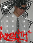 Amenity