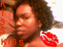 kISS kISS