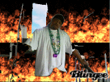 billydsmooth